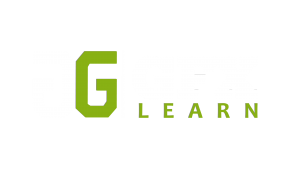 أكاديمية GFX Learn